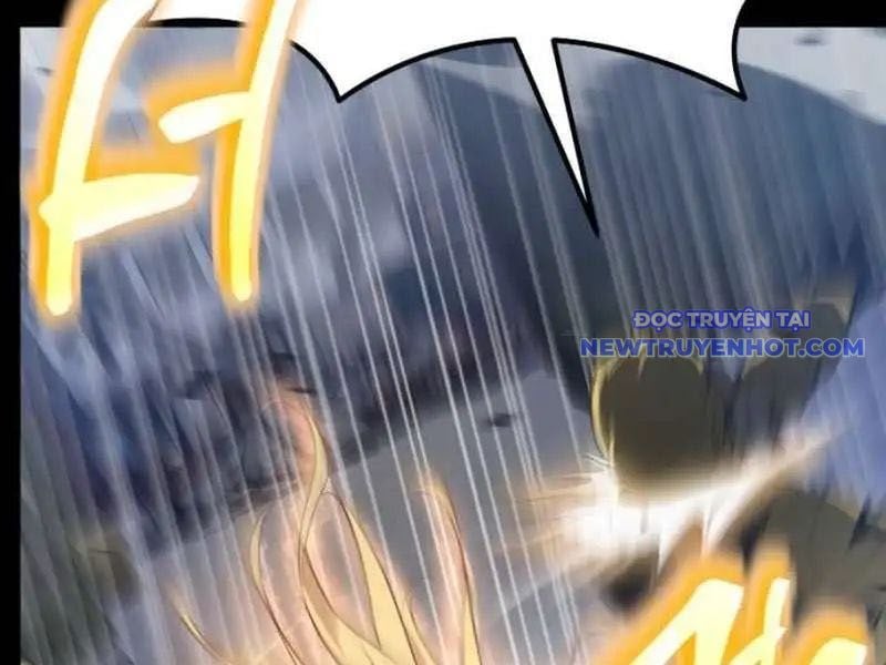 Streamer Game Thiên Tài Bị Ma Ám Chapter 7 - Trang 2