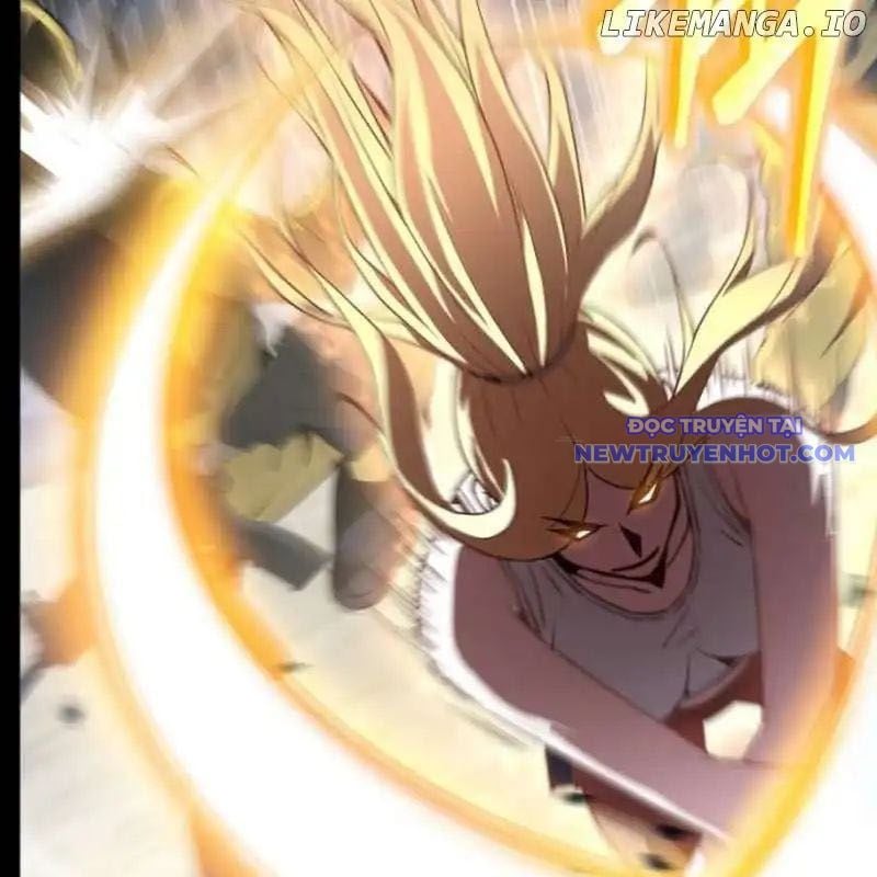 Streamer Game Thiên Tài Bị Ma Ám Chapter 7 - Trang 2