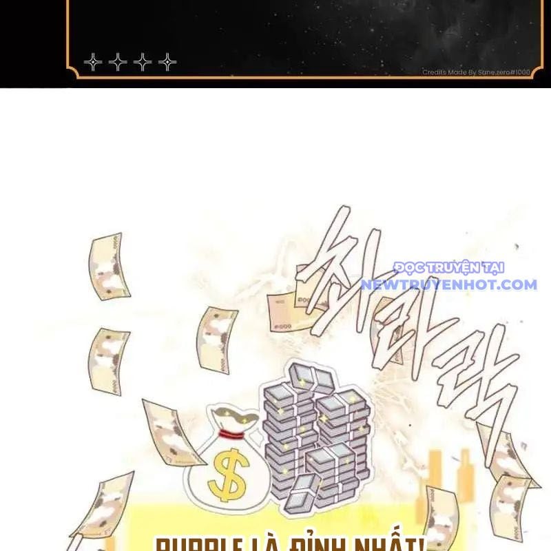 Streamer Game Thiên Tài Bị Ma Ám Chapter 7 - Trang 2