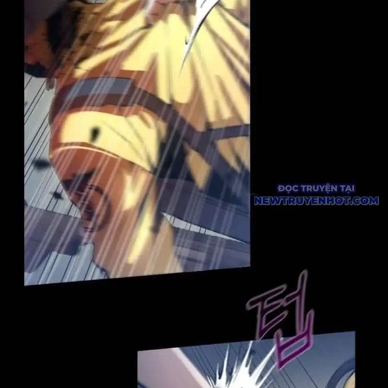 Streamer Game Thiên Tài Bị Ma Ám Chapter 7 - Trang 2