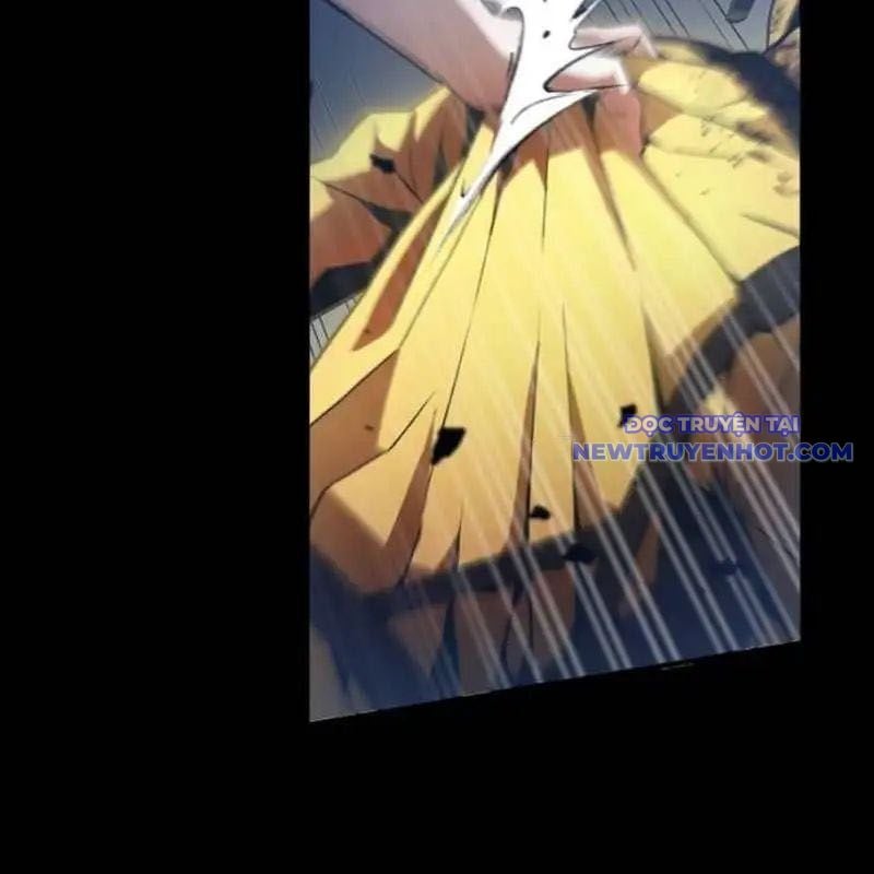 Streamer Game Thiên Tài Bị Ma Ám Chapter 7 - Trang 2