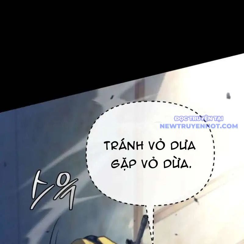 Streamer Game Thiên Tài Bị Ma Ám Chapter 7 - Trang 2