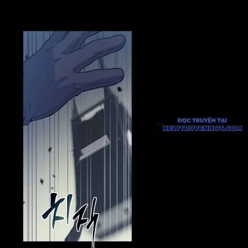 Streamer Game Thiên Tài Bị Ma Ám Chapter 7 - Trang 2