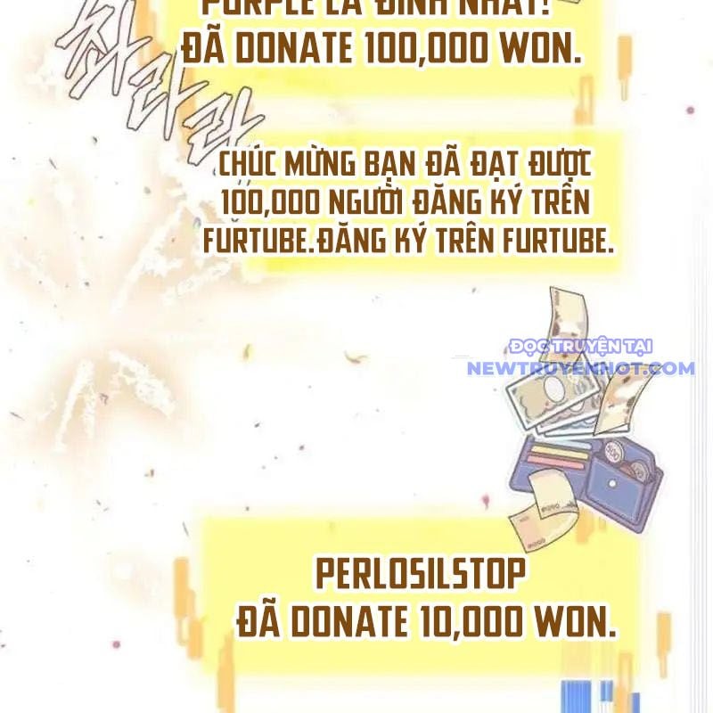 Streamer Game Thiên Tài Bị Ma Ám Chapter 7 - Trang 2