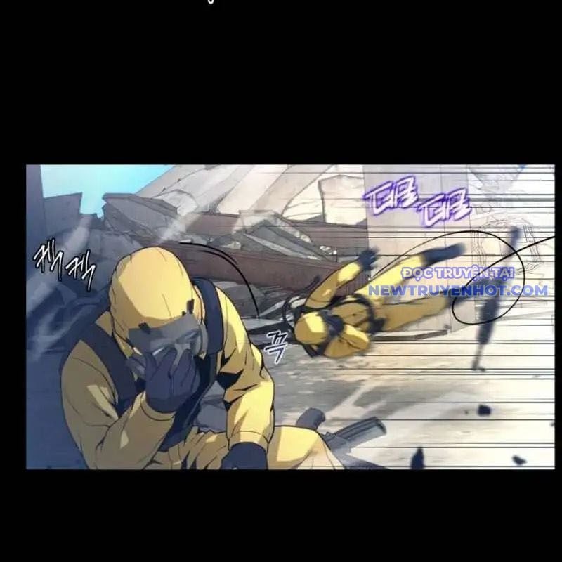 Streamer Game Thiên Tài Bị Ma Ám Chapter 7 - Trang 2