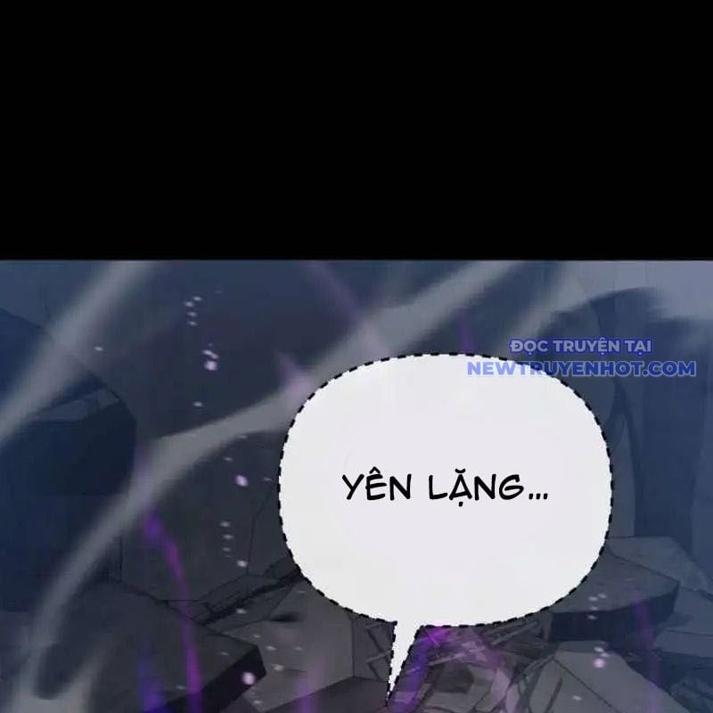 Streamer Game Thiên Tài Bị Ma Ám Chapter 7 - Trang 2