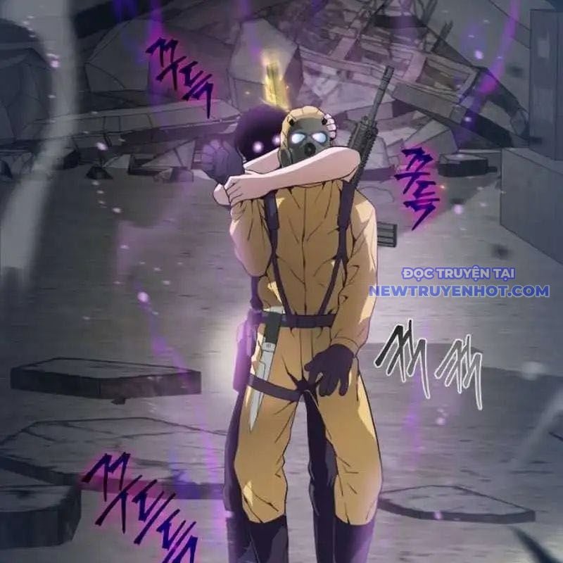 Streamer Game Thiên Tài Bị Ma Ám Chapter 7 - Trang 2