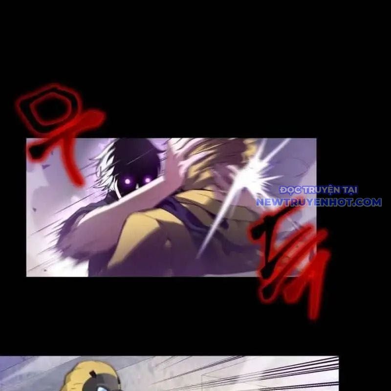 Streamer Game Thiên Tài Bị Ma Ám Chapter 7 - Trang 2