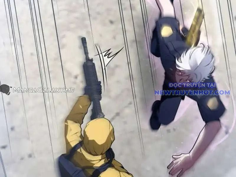 Streamer Game Thiên Tài Bị Ma Ám Chapter 7 - Trang 2