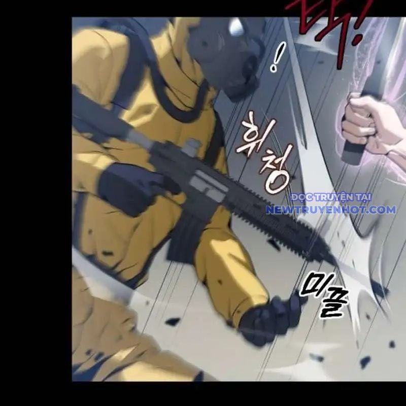 Streamer Game Thiên Tài Bị Ma Ám Chapter 7 - Trang 2