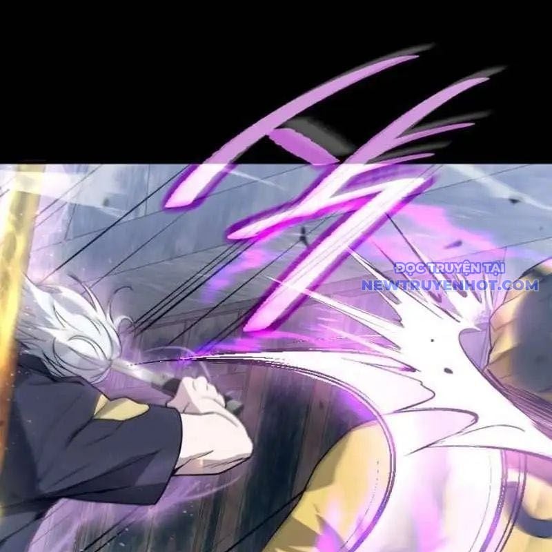 Streamer Game Thiên Tài Bị Ma Ám Chapter 7 - Trang 2