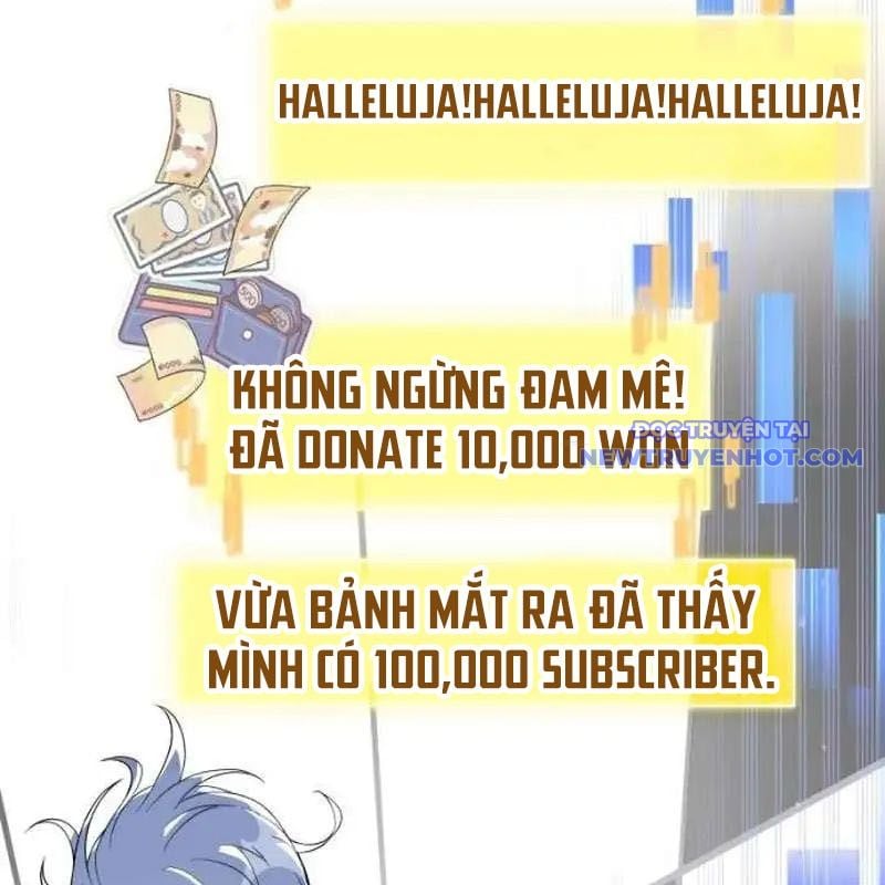 Streamer Game Thiên Tài Bị Ma Ám Chapter 7 - Trang 2