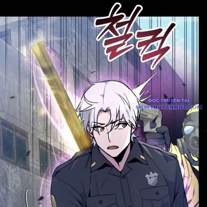 Streamer Game Thiên Tài Bị Ma Ám Chapter 7 - Trang 2