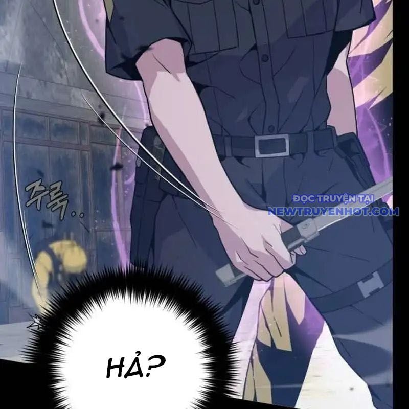 Streamer Game Thiên Tài Bị Ma Ám Chapter 7 - Trang 2