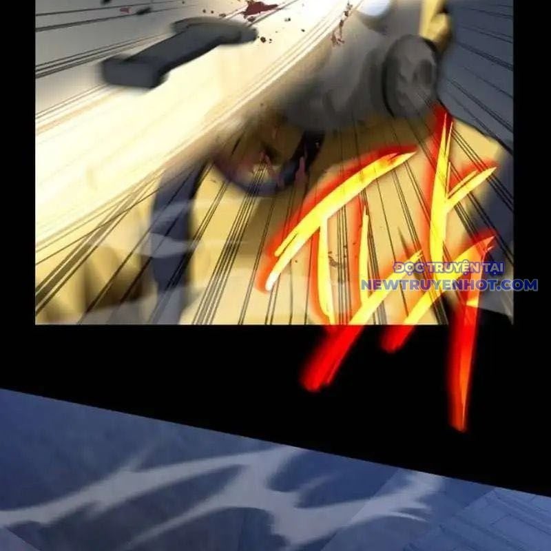 Streamer Game Thiên Tài Bị Ma Ám Chapter 7 - Trang 2