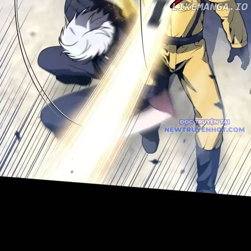 Streamer Game Thiên Tài Bị Ma Ám Chapter 7 - Trang 2