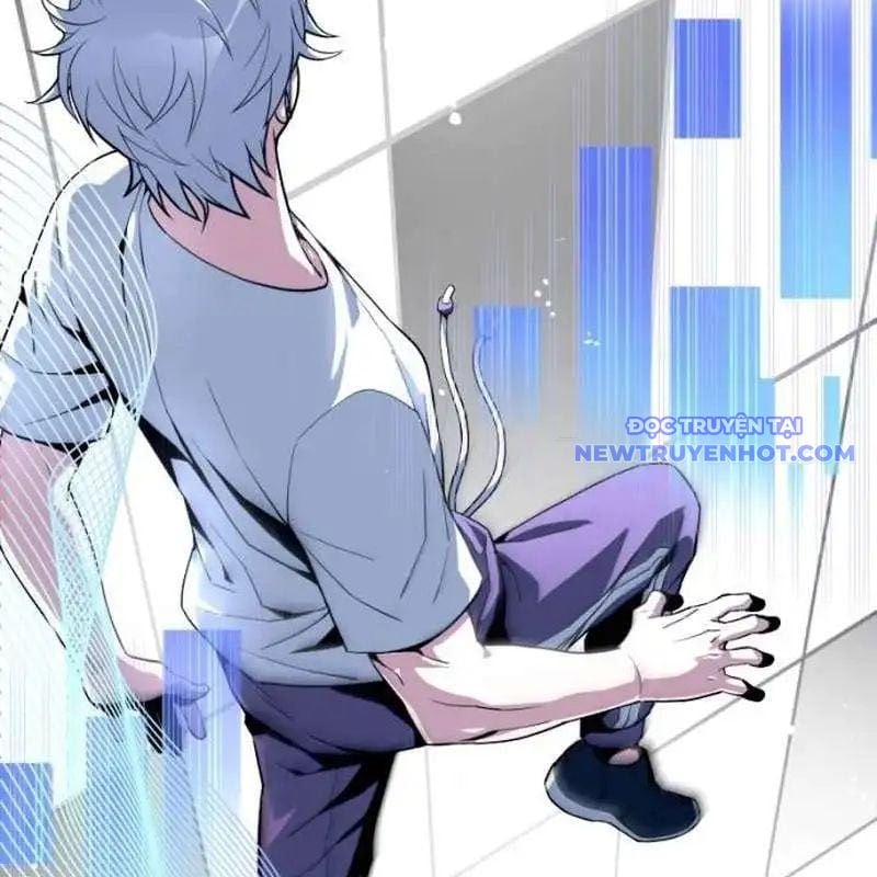 Streamer Game Thiên Tài Bị Ma Ám Chapter 7 - Trang 2