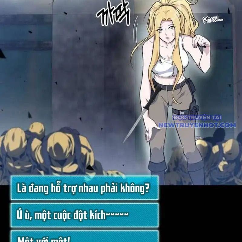 Streamer Game Thiên Tài Bị Ma Ám Chapter 7 - Trang 2