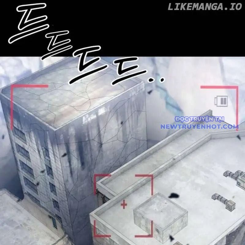 Streamer Game Thiên Tài Bị Ma Ám Chapter 7 - Trang 2