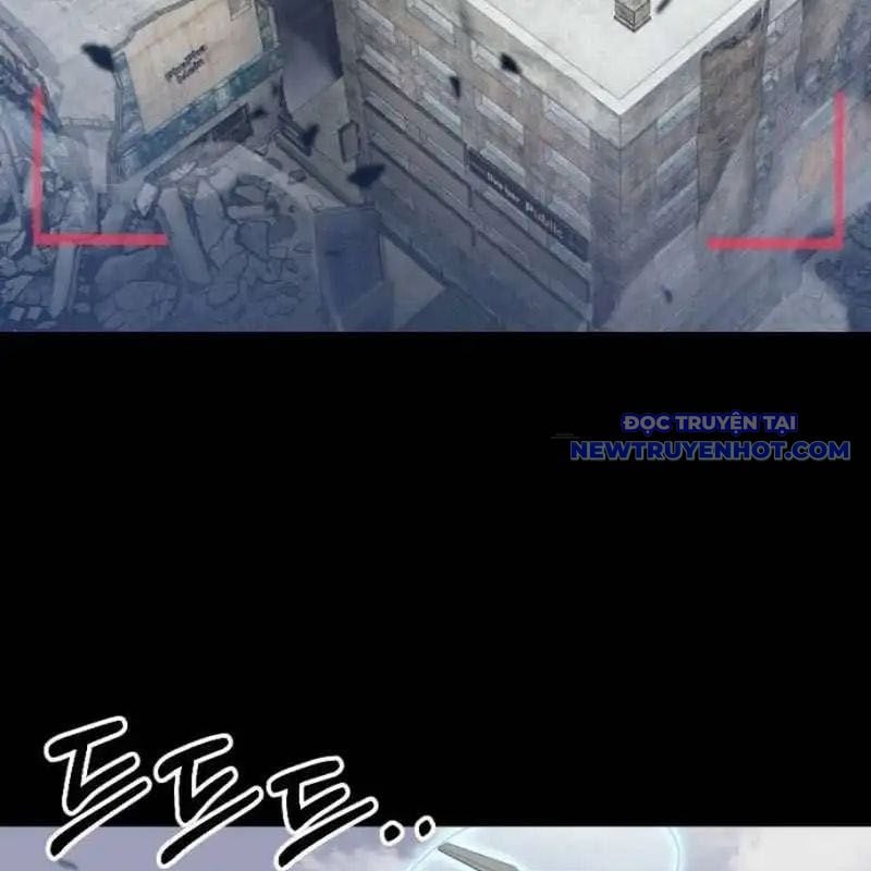 Streamer Game Thiên Tài Bị Ma Ám Chapter 7 - Trang 2