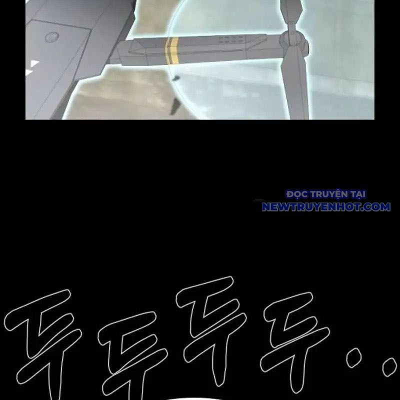 Streamer Game Thiên Tài Bị Ma Ám Chapter 7 - Trang 2