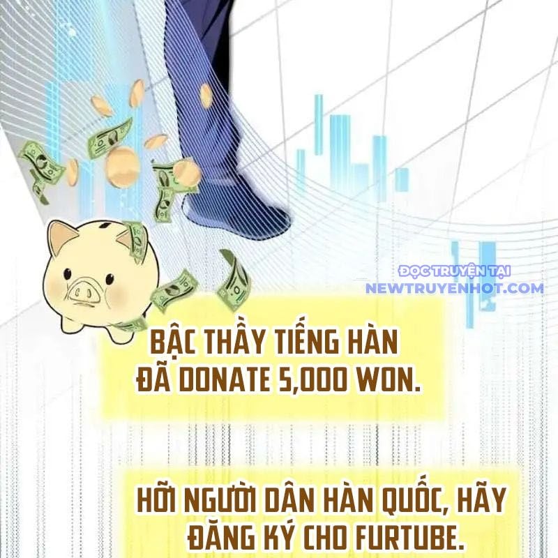 Streamer Game Thiên Tài Bị Ma Ám Chapter 7 - Trang 2