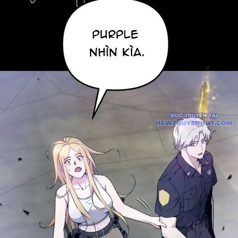 Streamer Game Thiên Tài Bị Ma Ám Chapter 7 - Trang 2