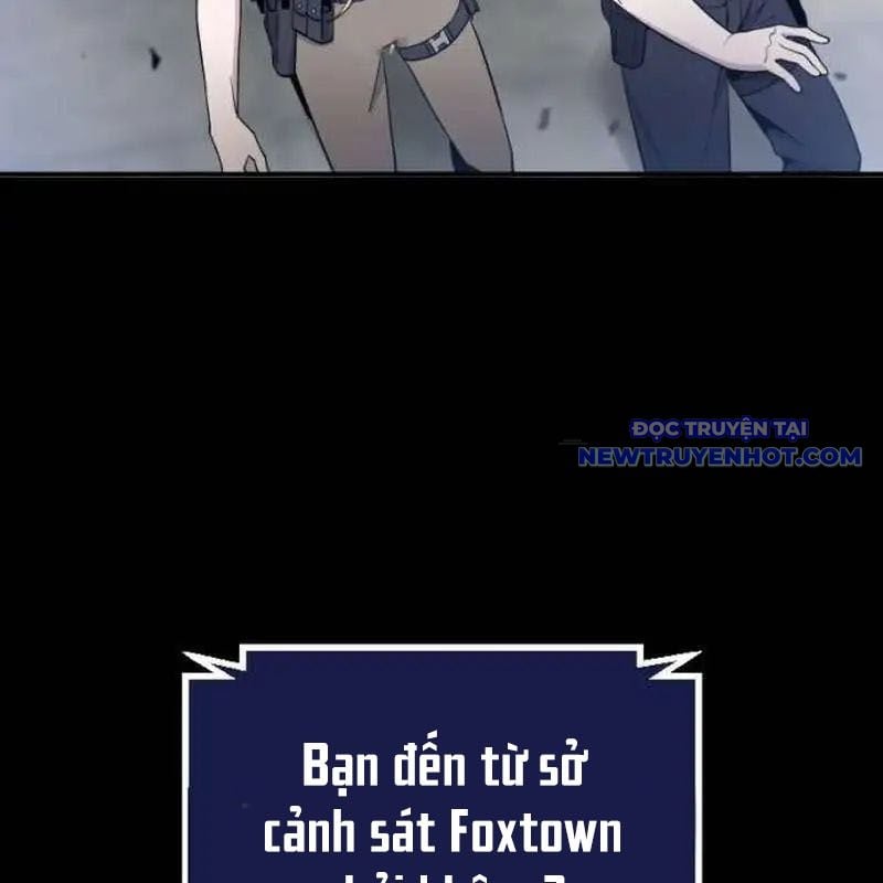 Streamer Game Thiên Tài Bị Ma Ám Chapter 7 - Trang 2