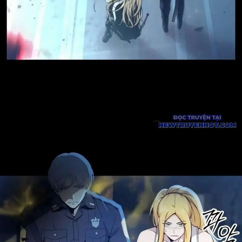 Streamer Game Thiên Tài Bị Ma Ám Chapter 8 - Trang 2