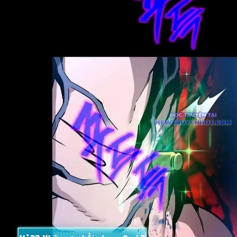 Streamer Game Thiên Tài Bị Ma Ám Chapter 8 - Trang 2