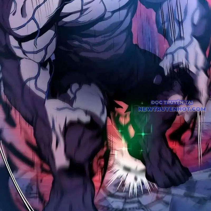 Streamer Game Thiên Tài Bị Ma Ám Chapter 8 - Trang 2