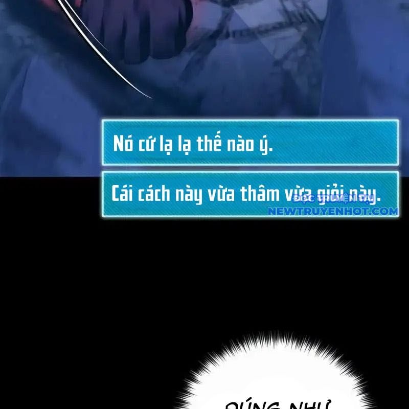 Streamer Game Thiên Tài Bị Ma Ám Chapter 8 - Trang 2