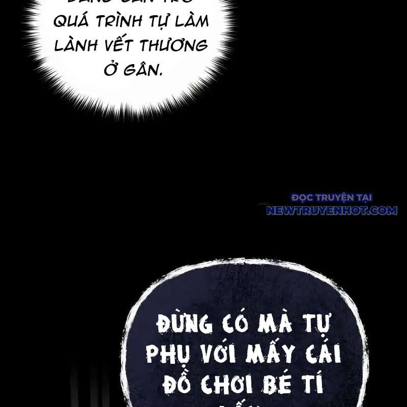 Streamer Game Thiên Tài Bị Ma Ám Chapter 8 - Trang 2