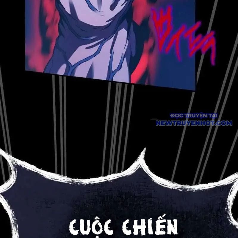 Streamer Game Thiên Tài Bị Ma Ám Chapter 8 - Trang 2