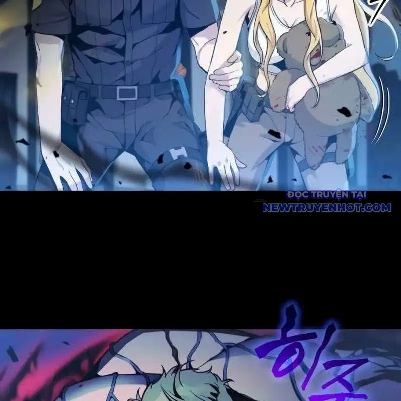 Streamer Game Thiên Tài Bị Ma Ám Chapter 8 - Trang 2