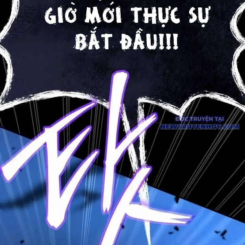 Streamer Game Thiên Tài Bị Ma Ám Chapter 8 - Trang 2