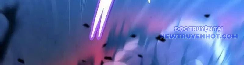 Streamer Game Thiên Tài Bị Ma Ám Chapter 8 - Trang 2