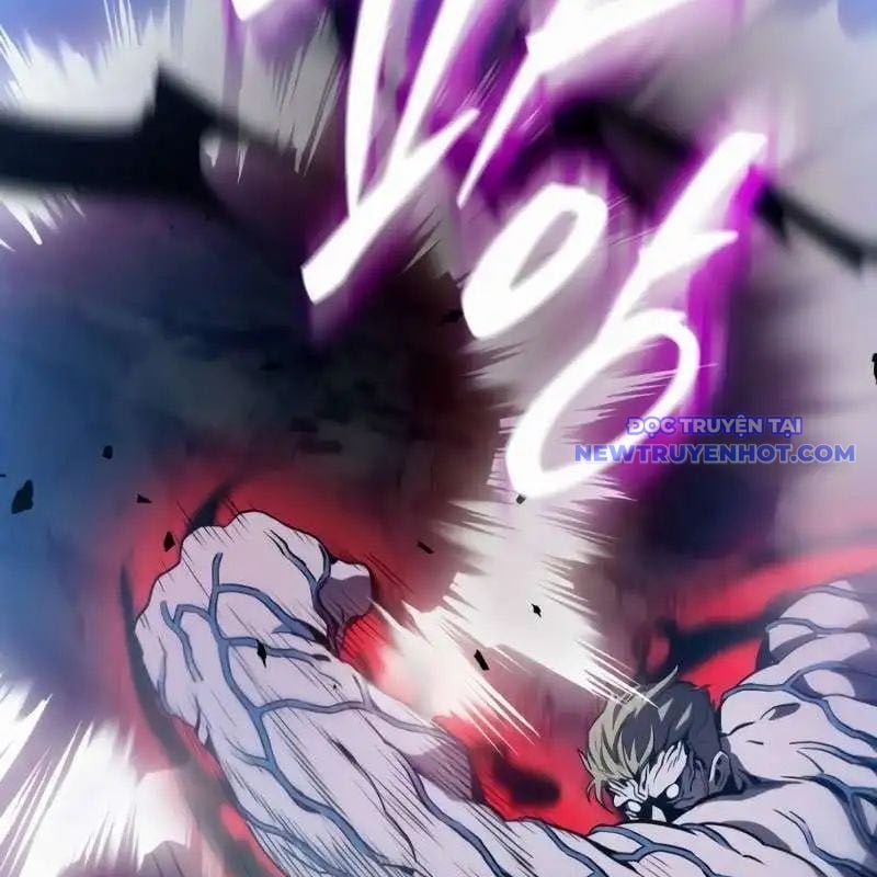 Streamer Game Thiên Tài Bị Ma Ám Chapter 8 - Trang 2