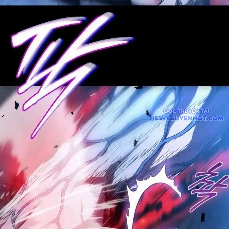 Streamer Game Thiên Tài Bị Ma Ám Chapter 8 - Trang 2