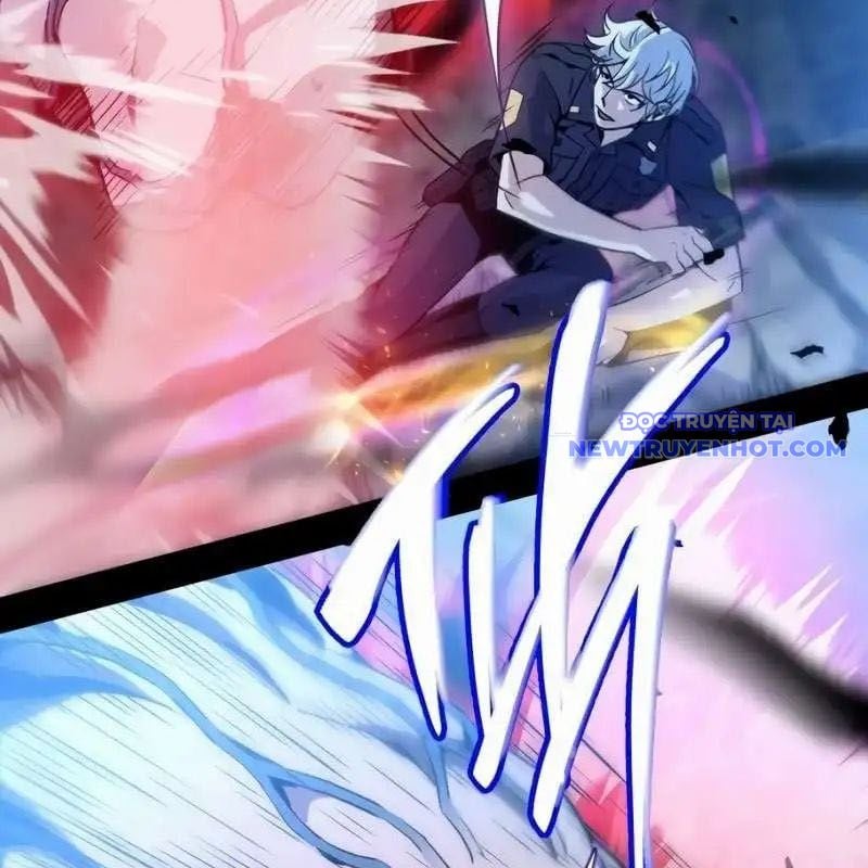 Streamer Game Thiên Tài Bị Ma Ám Chapter 8 - Trang 2