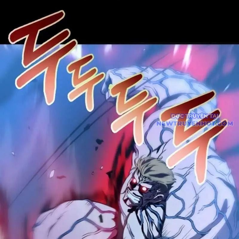 Streamer Game Thiên Tài Bị Ma Ám Chapter 8 - Trang 2