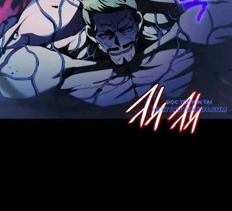 Streamer Game Thiên Tài Bị Ma Ám Chapter 8 - Trang 2