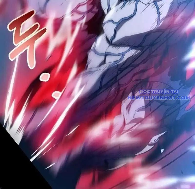 Streamer Game Thiên Tài Bị Ma Ám Chapter 8 - Trang 2