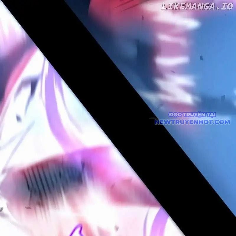 Streamer Game Thiên Tài Bị Ma Ám Chapter 8 - Trang 2