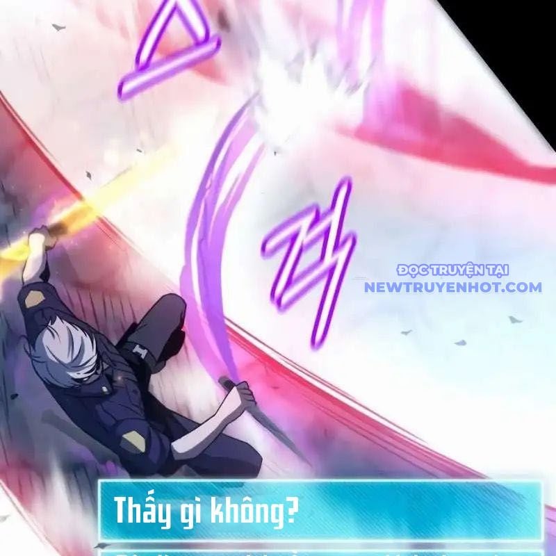 Streamer Game Thiên Tài Bị Ma Ám Chapter 8 - Trang 2