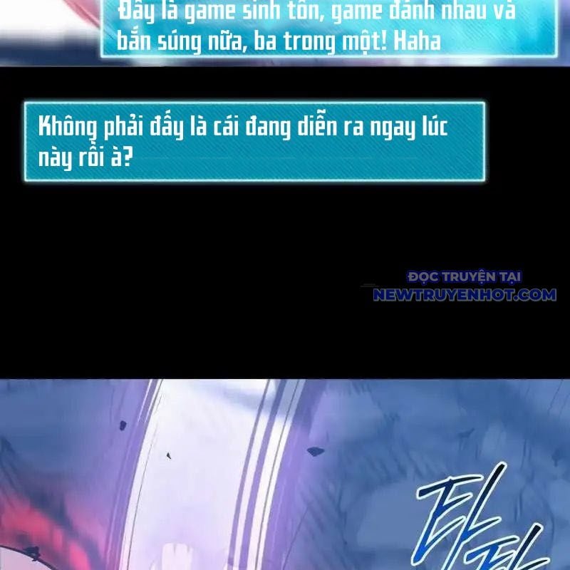 Streamer Game Thiên Tài Bị Ma Ám Chapter 8 - Trang 2