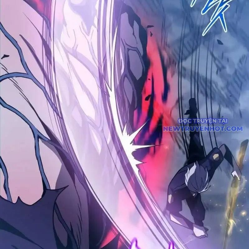 Streamer Game Thiên Tài Bị Ma Ám Chapter 8 - Trang 2