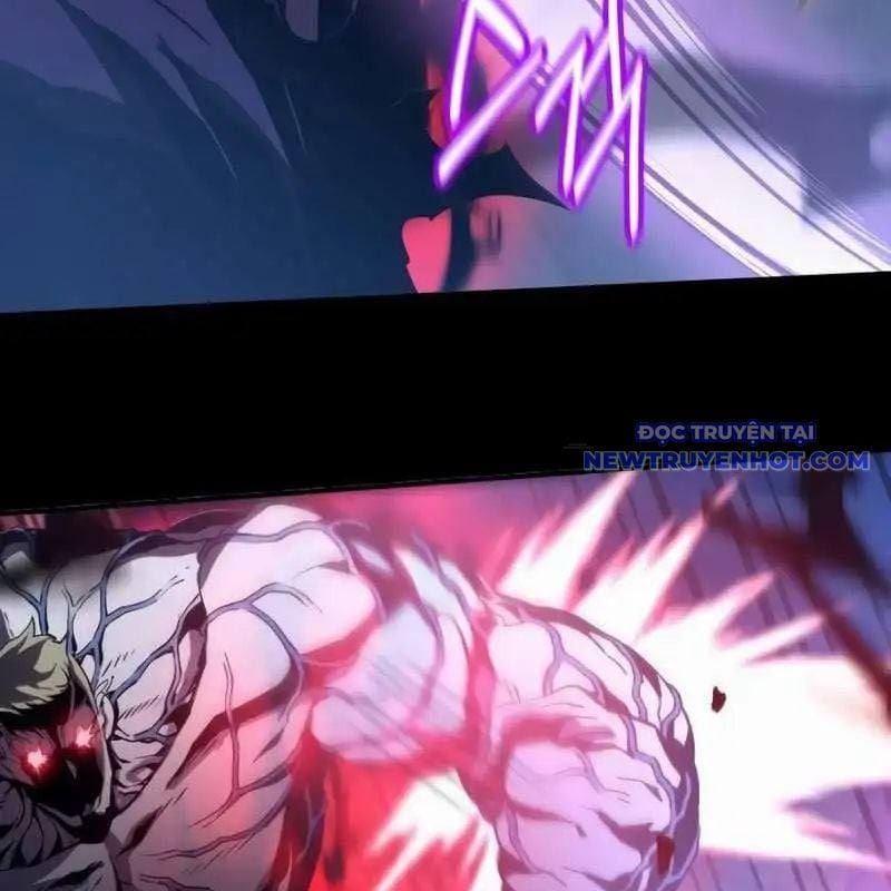 Streamer Game Thiên Tài Bị Ma Ám Chapter 8 - Trang 2