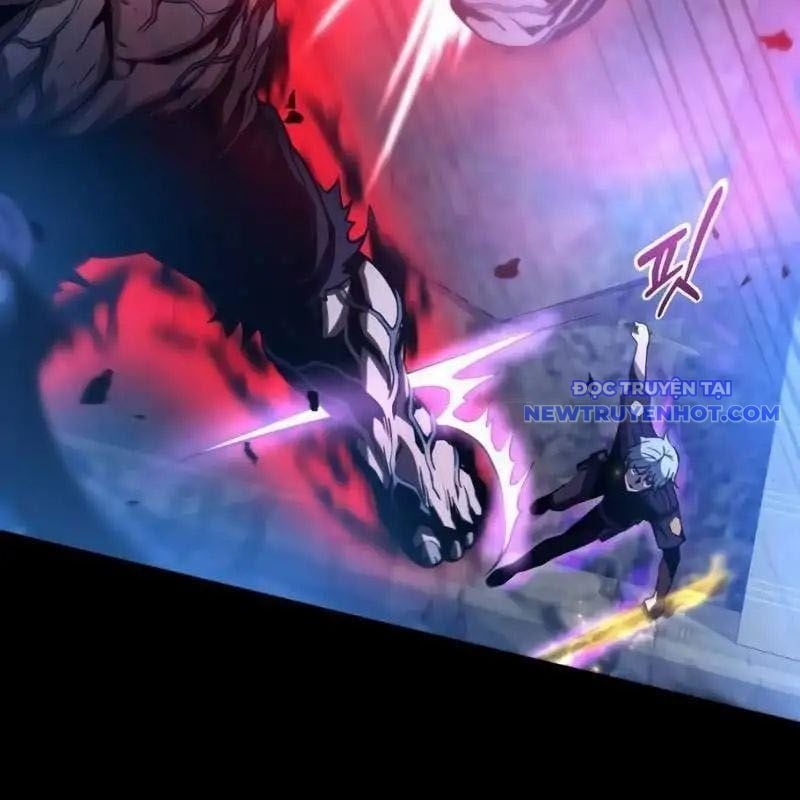 Streamer Game Thiên Tài Bị Ma Ám Chapter 8 - Trang 2