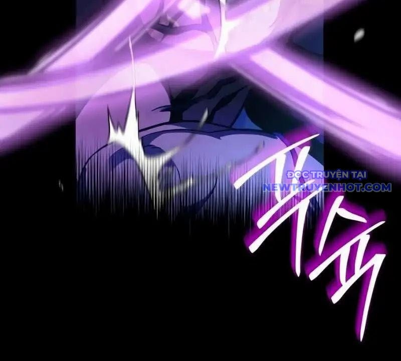 Streamer Game Thiên Tài Bị Ma Ám Chapter 8 - Trang 2